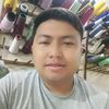 abraham.montiel005