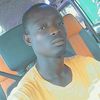 fofanaadama2318