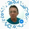 assis.nonato