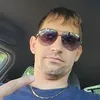 buruncz.tibor