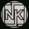 niksan.bg.dronepilot