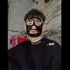 فاضلً؟