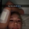 johannavip3