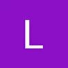 lishan563