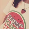 miw.ak.o