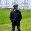 minhtridz75