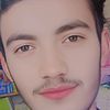 302adilkhan6