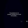 edy.ramirez27