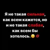 bemehrak44618437935
