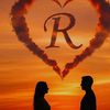 rase3920