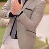 edwinwilhelm3
