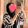 amoula0035