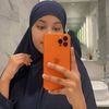 queen.maarish39