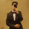 amralsadi0