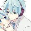 lazylemon635