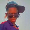 absa.ndao01