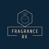 fragrancerx