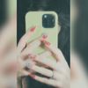 noona_eslam5
