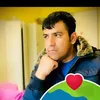 aminullah.tokhi