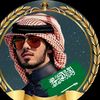 alharbyi7070
