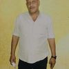 user1274116596221