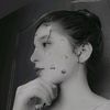 __mehak39
