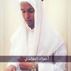 axmed.naasir17