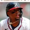 jorgiti_beisbol1
