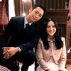 k_drama224