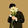 mohammad_shanto_2