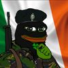 fionn_82
