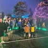 fantalimon150