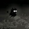 hollow_vacio
