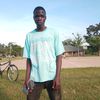 kf123456nsp