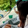 mis..yulianita