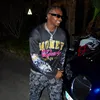 ab_brezy