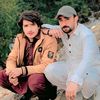 gul.ulhaq.shaw.ger