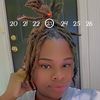 _deedee_90