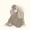 hast_22
