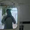 dd_h111