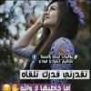 user908138015705