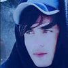 user3077046078272