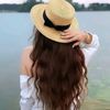 user7920881402494