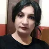 luba8190