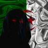 yassine.yassine1225