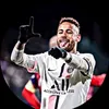 andreza.ferreira041