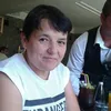 melana.baraghin