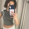 bella.hwx
