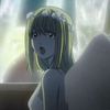 rin_._.3