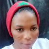user673612678235